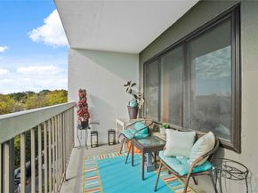 200 High Point Drive 513, Hartsdale NY 10530