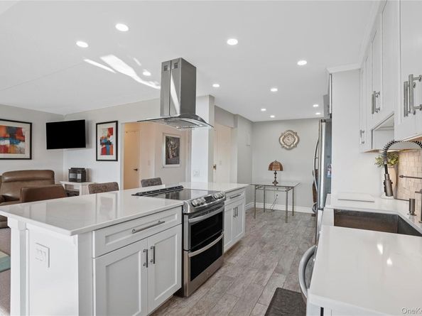 200 High Point Drive 513, Hartsdale NY 10530