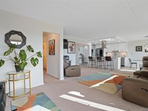 200 High Point Drive 513, Hartsdale NY 10530