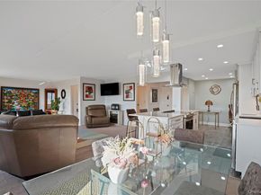 200 High Point Drive 513, Hartsdale NY 10530