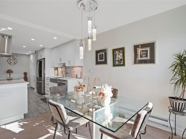 200 High Point Drive 513, Hartsdale NY 10530