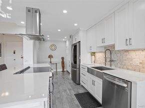 200 High Point Drive 513, Hartsdale NY 10530