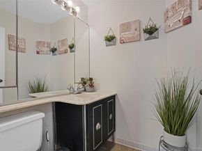 200 High Point Drive 513, Hartsdale NY 10530