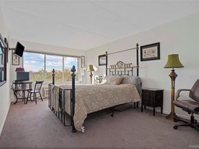 200 High Point Drive 513, Hartsdale NY 10530