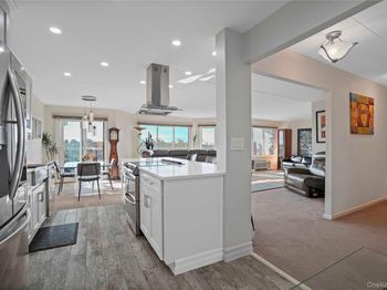 200 High Point Drive