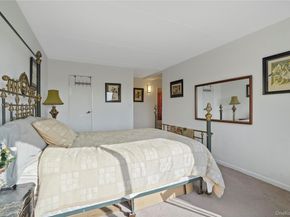 200 High Point Drive 513, Hartsdale NY 10530