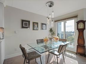 200 High Point Drive 513, Hartsdale NY 10530