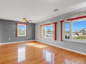 32 3rd Avenue, New Hyde Park NY 11040