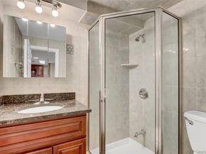 32 3rd Avenue, New Hyde Park NY 11040