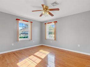 32 3rd Avenue, New Hyde Park NY 11040