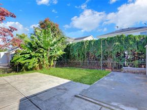 32 3rd Avenue, New Hyde Park NY 11040