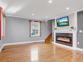 32 3rd Avenue, New Hyde Park NY 11040