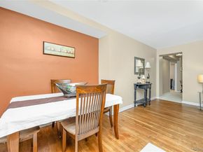 22 Mulford Place 2D, Hempstead NY 11550