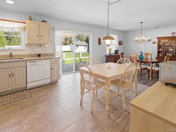 72 Josica Drive, Aquebogue NY 11901