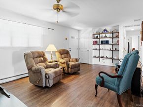 72 Josica Drive, Aquebogue NY 11901