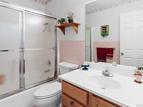 72 Josica Drive, Aquebogue NY 11901