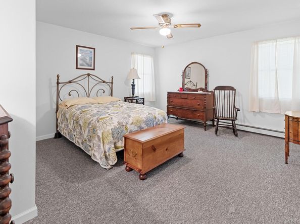 72 Josica Drive, Aquebogue NY 11901