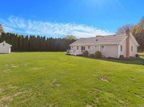 72 Josica Drive, Aquebogue NY 11901