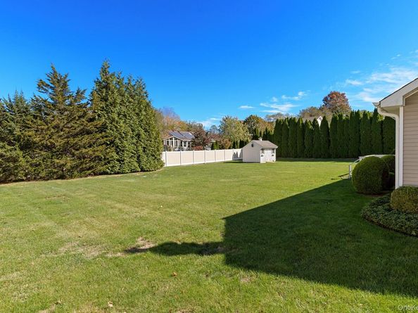 72 Josica Drive, Aquebogue NY 11901