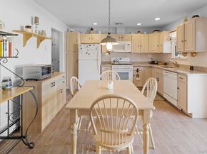 72 Josica Drive, Aquebogue NY 11901