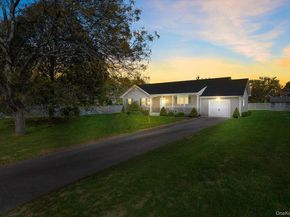 72 Josica Drive, Aquebogue NY 11901