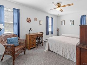 72 Josica Drive, Aquebogue NY 11901