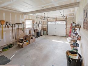 72 Josica Drive, Aquebogue NY 11901