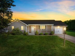 72 Josica Drive, Aquebogue NY 11901