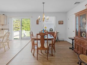 72 Josica Drive, Aquebogue NY 11901