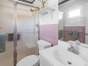 72 Josica Drive, Aquebogue NY 11901