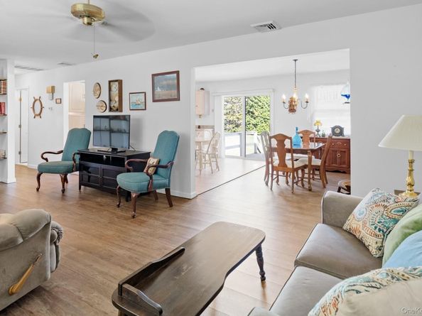 72 Josica Drive, Aquebogue NY 11901