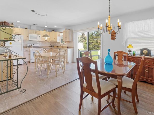 72 Josica Drive, Aquebogue NY 11901