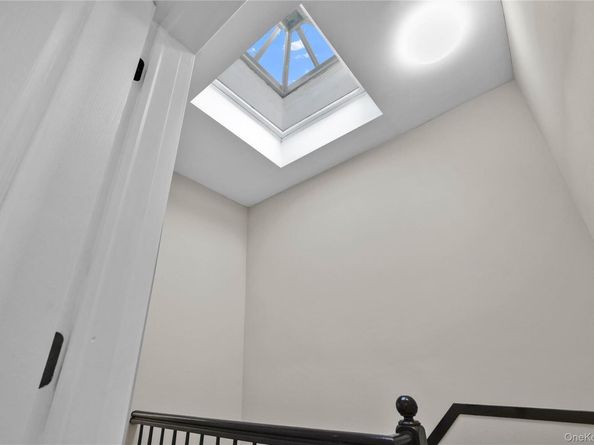 451 Ridgewood Avenue, Brooklyn NY 11208