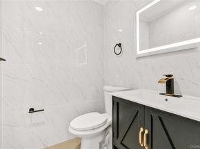 451 Ridgewood Avenue, Brooklyn NY 11208