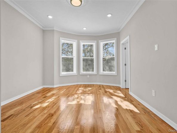 451 Ridgewood Avenue, Brooklyn NY 11208