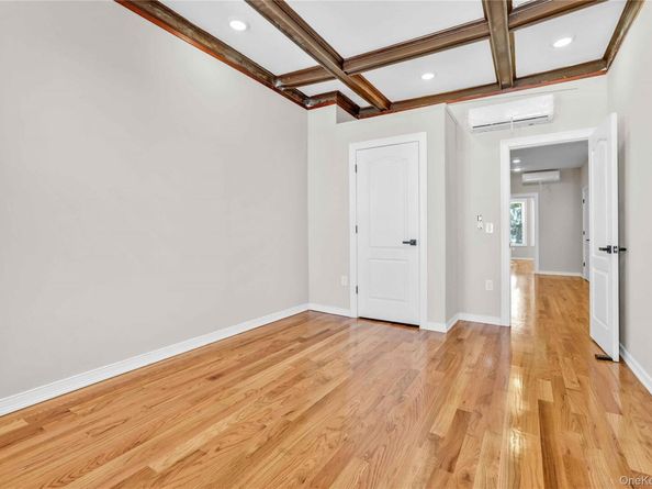 451 Ridgewood Avenue, Brooklyn NY 11208