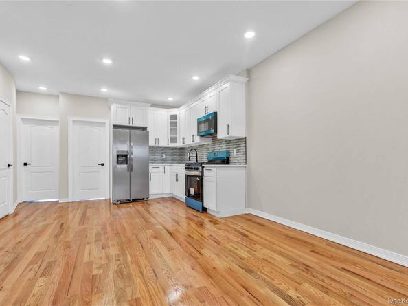 451 Ridgewood Avenue, Brooklyn NY 11208