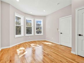 451 Ridgewood Avenue, Brooklyn NY 11208