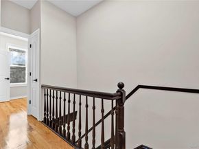 451 Ridgewood Avenue, Brooklyn NY 11208