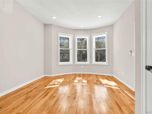 451 Ridgewood Avenue, Brooklyn NY 11208