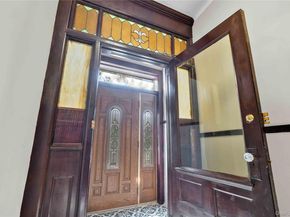 451 Ridgewood Avenue, Brooklyn NY 11208