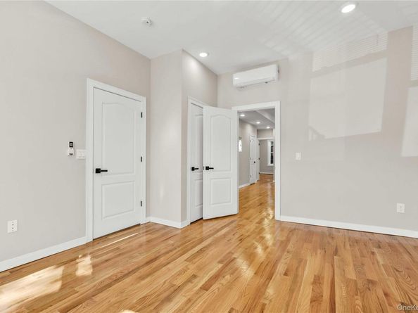 451 Ridgewood Avenue, Brooklyn NY 11208