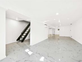 451 Ridgewood Avenue, Brooklyn NY 11208