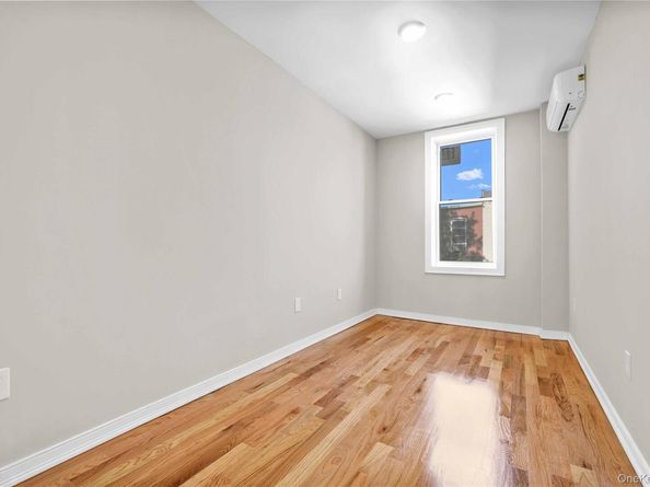 451 Ridgewood Avenue, Brooklyn NY 11208