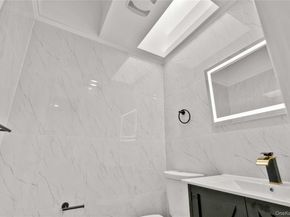 451 Ridgewood Avenue, Brooklyn NY 11208