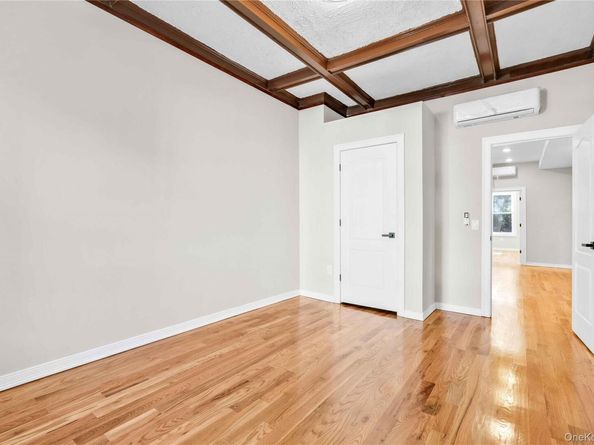 451 Ridgewood Avenue, Brooklyn NY 11208