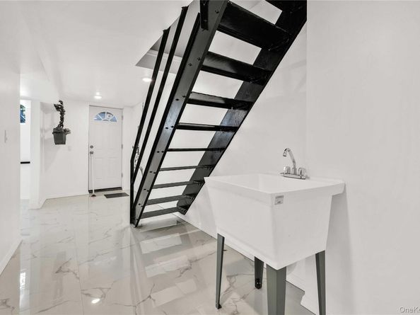 451 Ridgewood Avenue, Brooklyn NY 11208