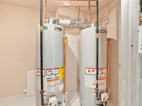 451 Ridgewood Avenue, Brooklyn NY 11208