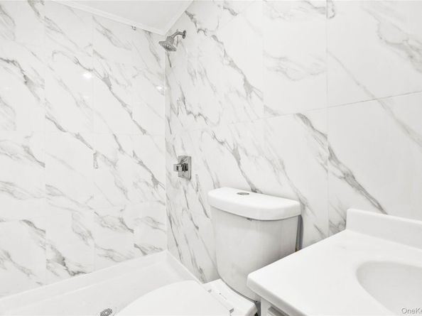 451 Ridgewood Avenue, Brooklyn NY 11208