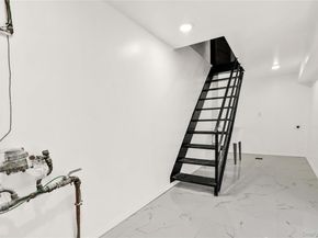 451 Ridgewood Avenue, Brooklyn NY 11208